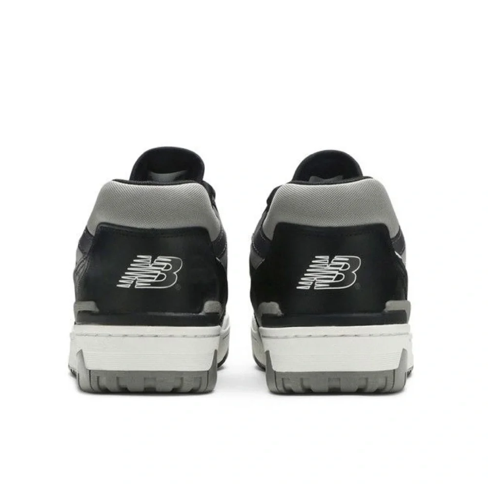 New Balance 550 - Picture 2 of 8